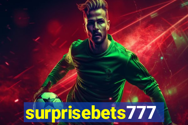 surprisebets777
