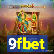 9fbet
