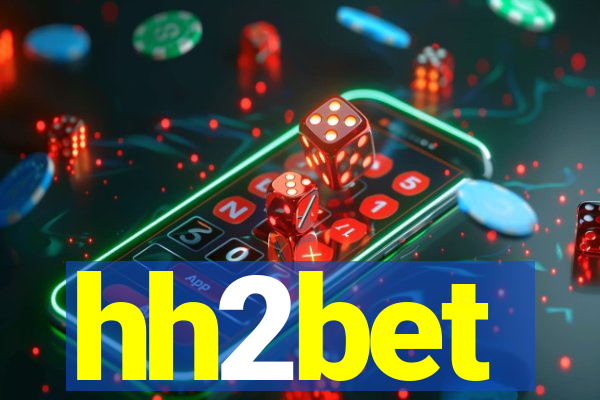 hh2bet