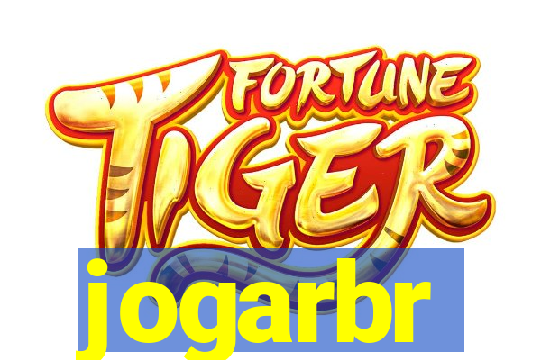 jogarbr