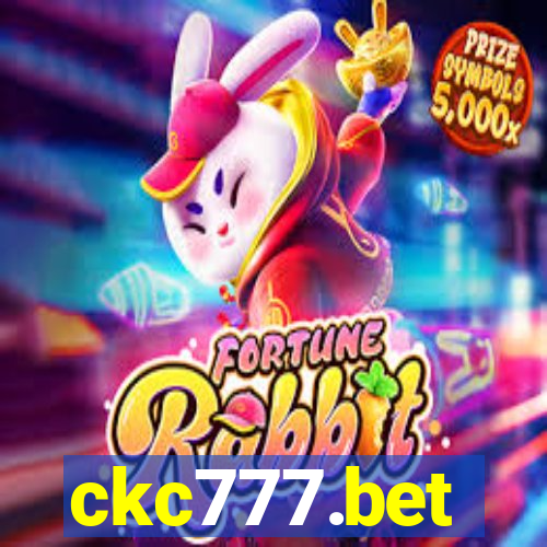 ckc777.bet