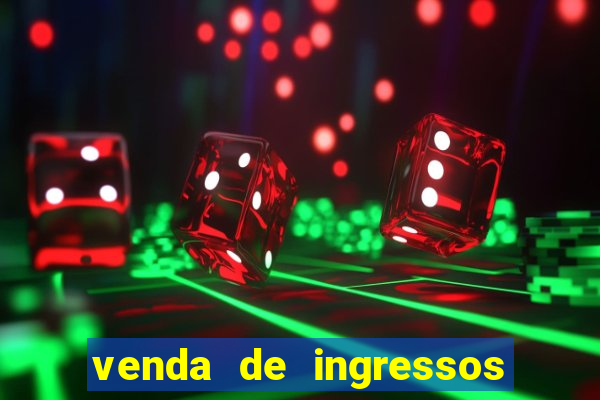 venda de ingressos cruzeiro x palmeiras