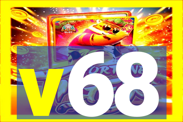 v68