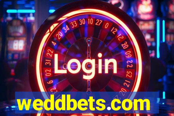 weddbets.com