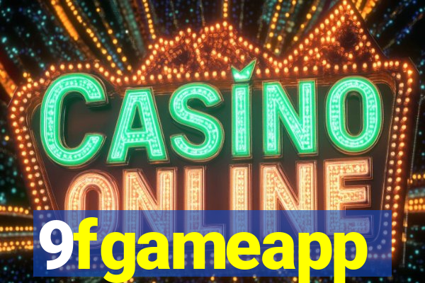 9fgameapp