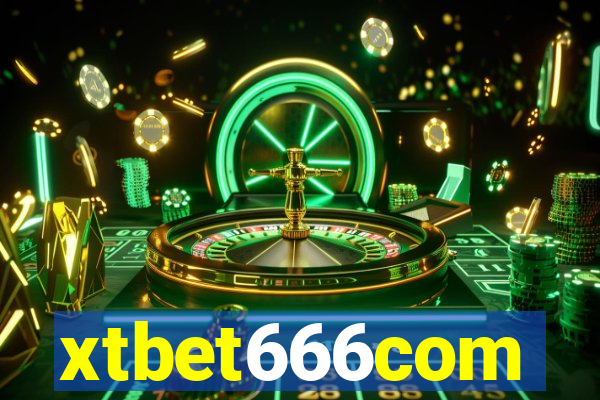 xtbet666com