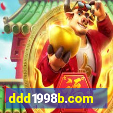 ddd1998b.com