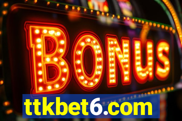 ttkbet6.com