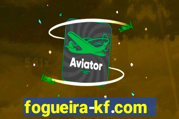 fogueira-kf.com