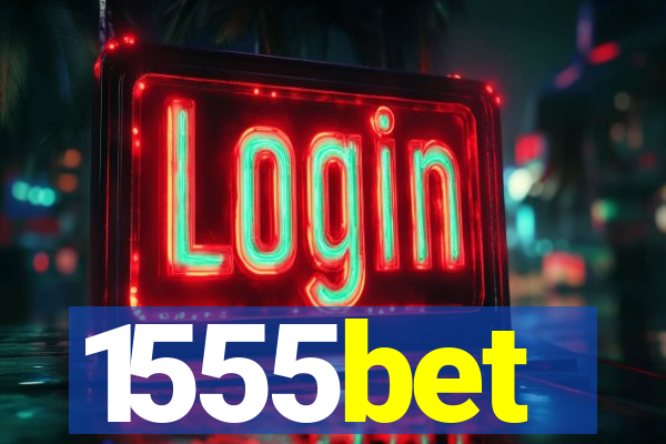 1555bet