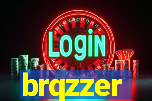 brqzzer