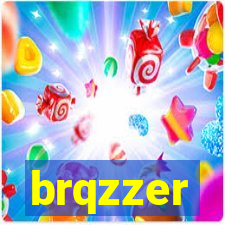 brqzzer