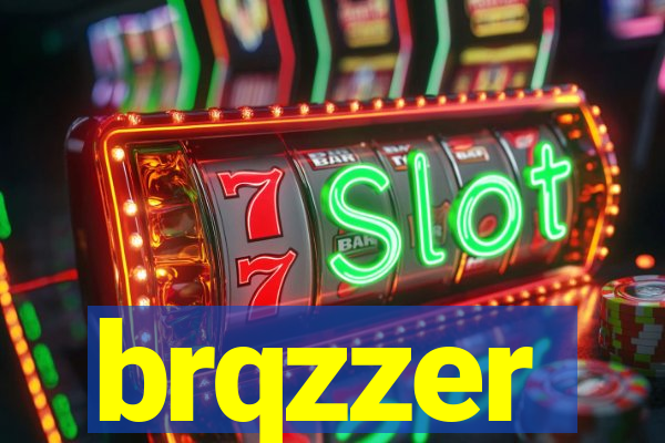 brqzzer