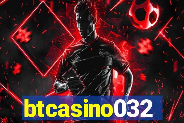btcasino032