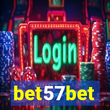 bet57bet