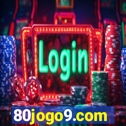 80jogo9.com