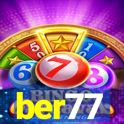 ber77