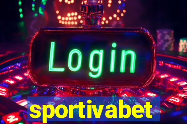 sportivabet