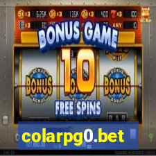 colarpg0.bet