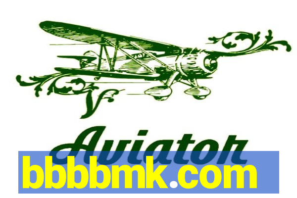 bbbbmk.com