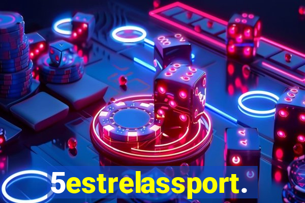5estrelassport.com