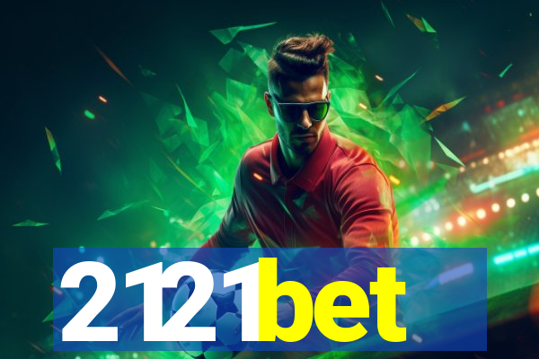 2121bet