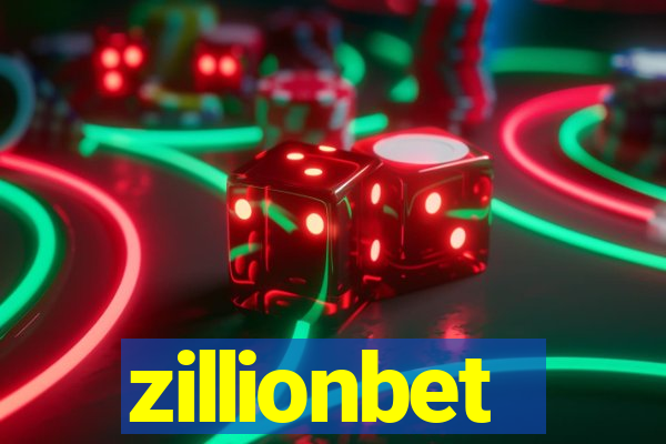 zillionbet