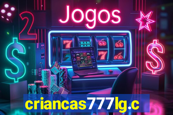 criancas777lg.com