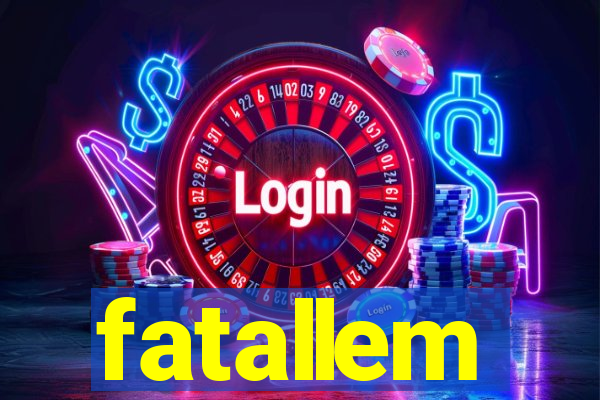 fatallem