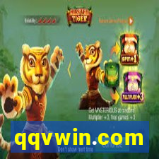 qqvwin.com