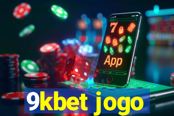 9kbet jogo