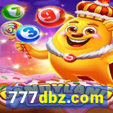 777dbz.com