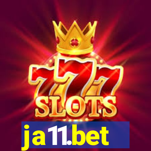 ja11.bet