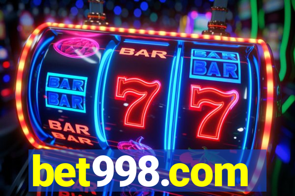bet998.com