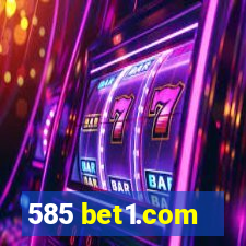 585 bet1.com