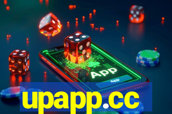 upapp.cc