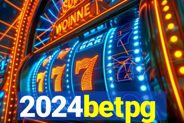 2024betpg