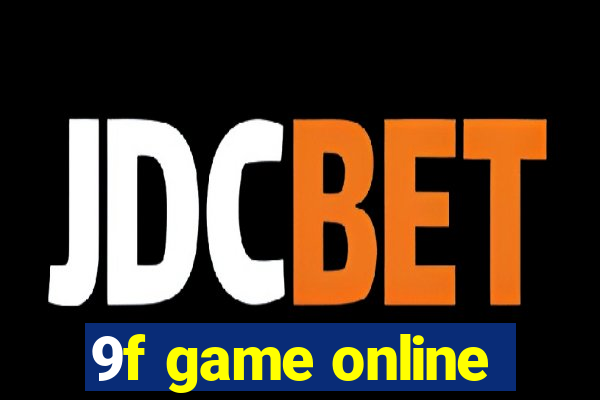 9f game online
