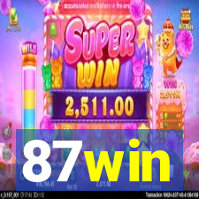 87win