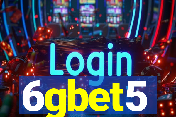 6gbet5