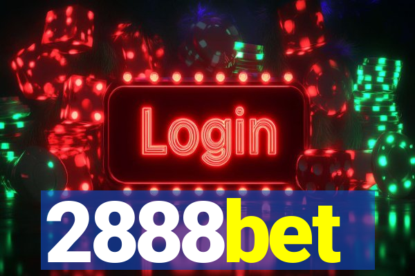 2888bet