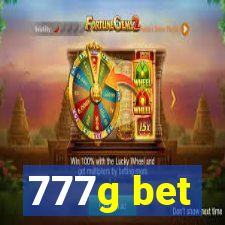 777g bet