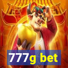 777g bet