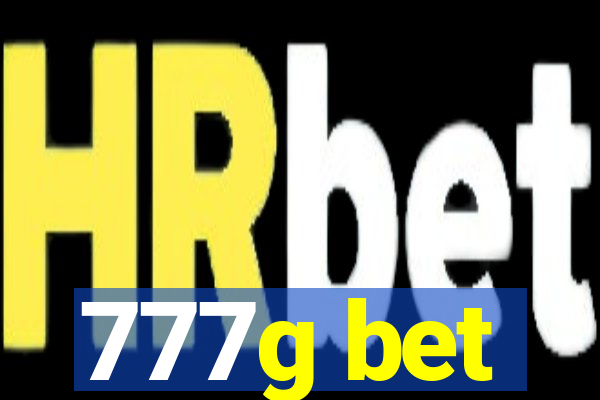 777g bet