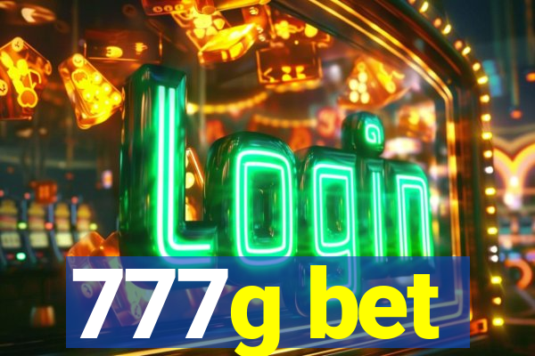 777g bet