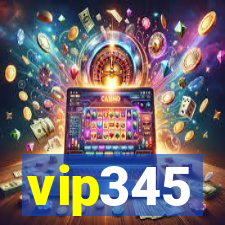 vip345