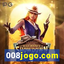 008jogo.com