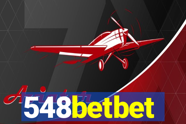 548betbet