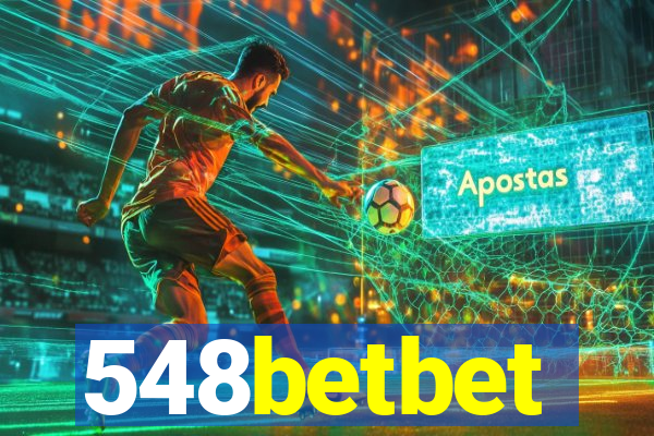 548betbet