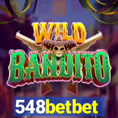 548betbet